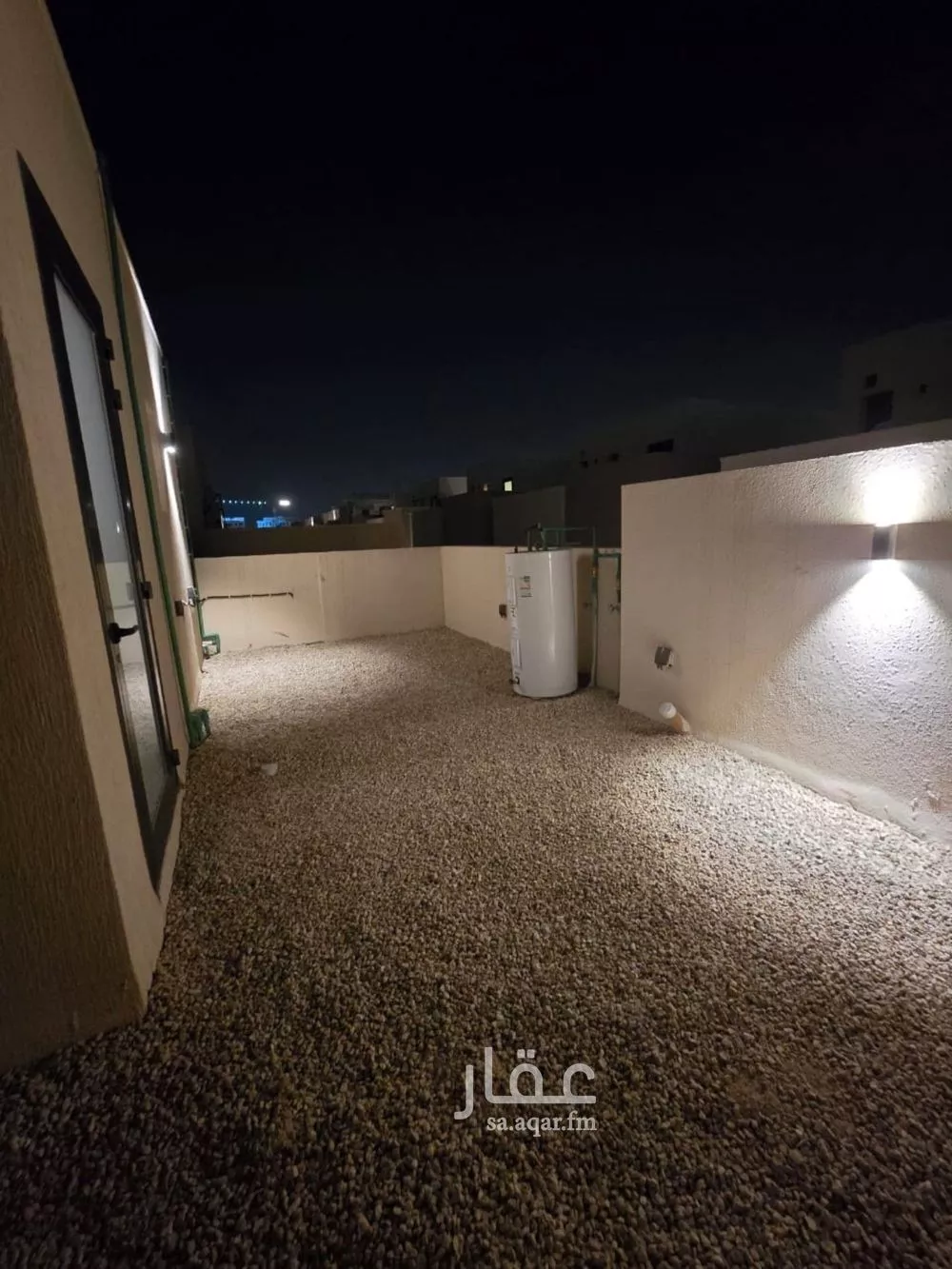 10 bedroom villa in Al Narjis, Riyadh 30
