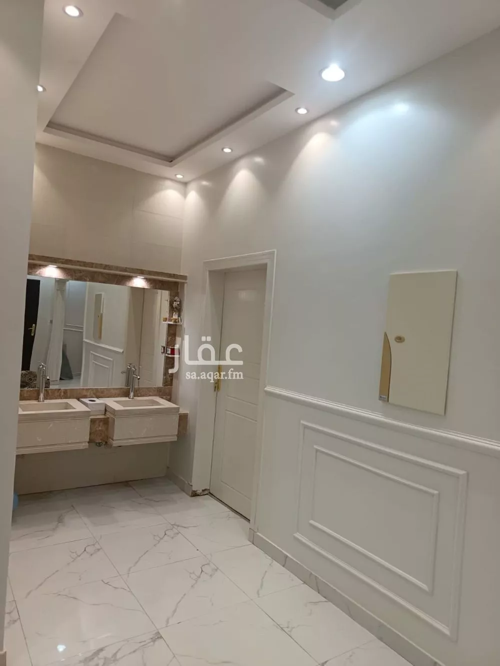 5 bedroom villa in Al Rimal 2