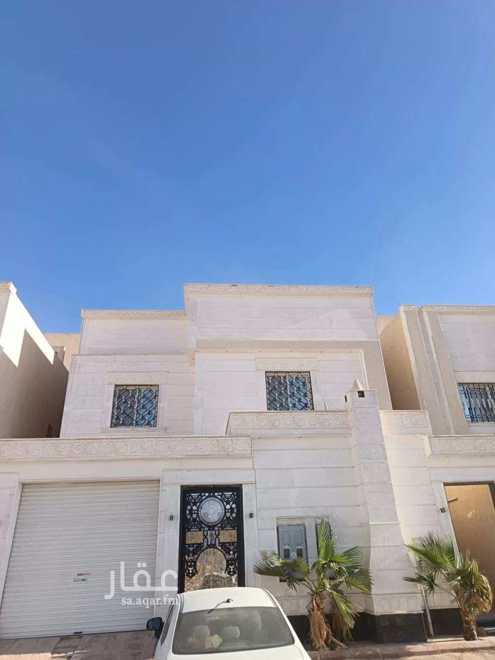 5 bedroom villa in Al Rimal 1