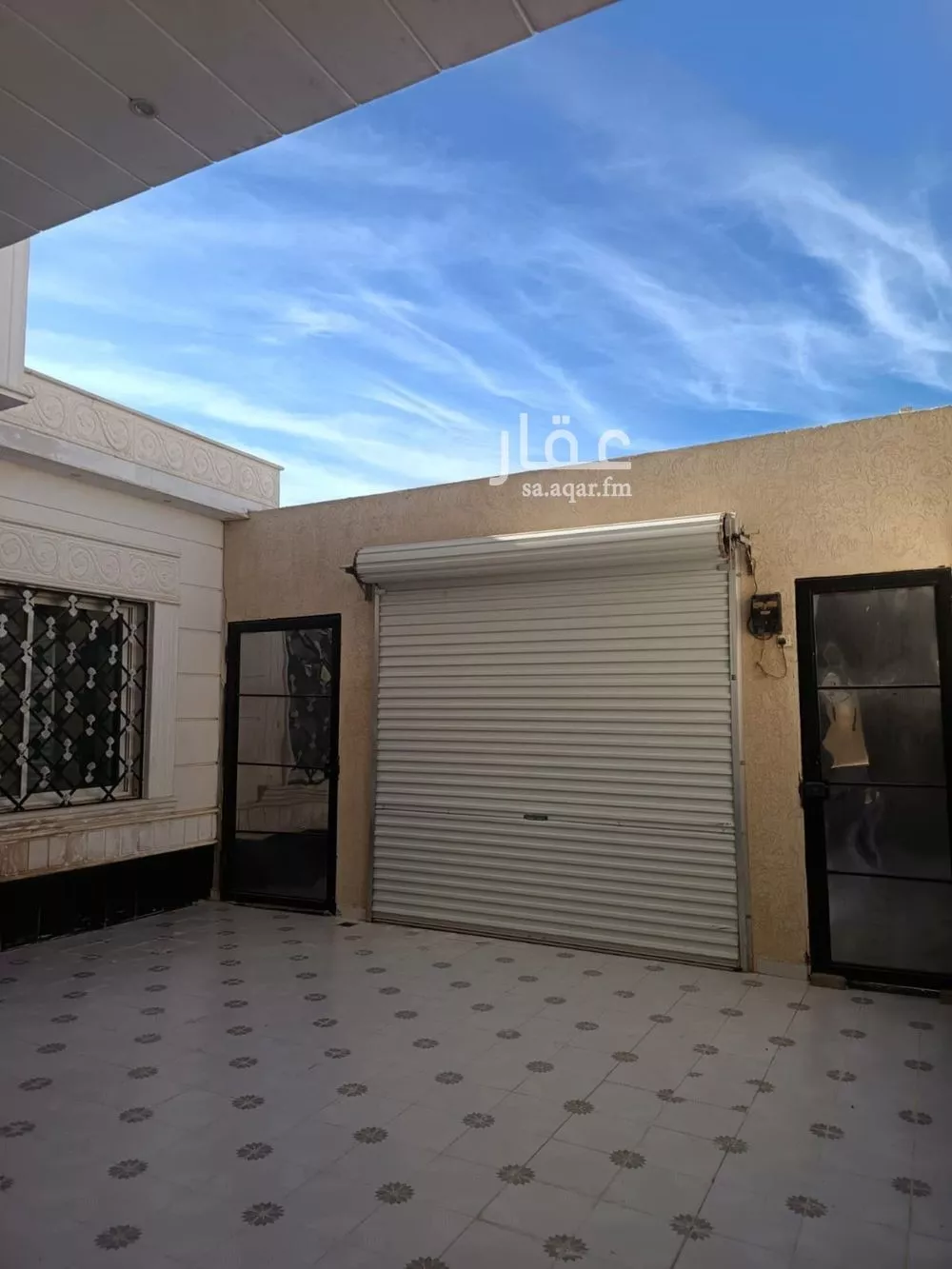 5 bedroom villa in Al Rimal 5