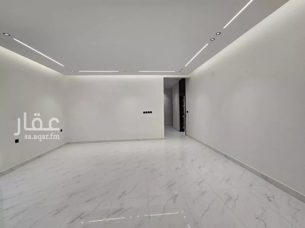 دور 4 غرف في المونسية 2