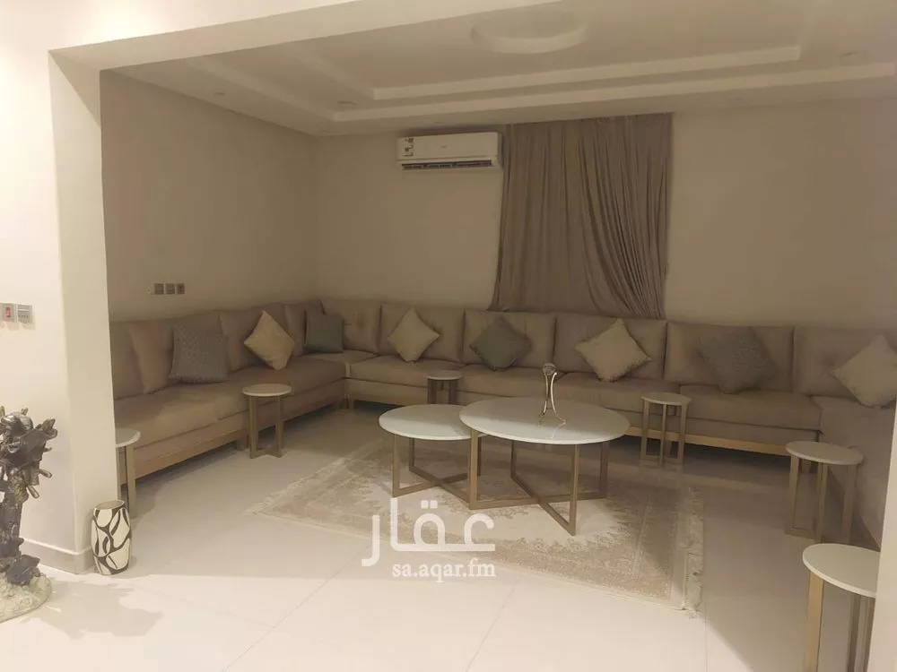 10 bedroom villa in Qurtubah 2