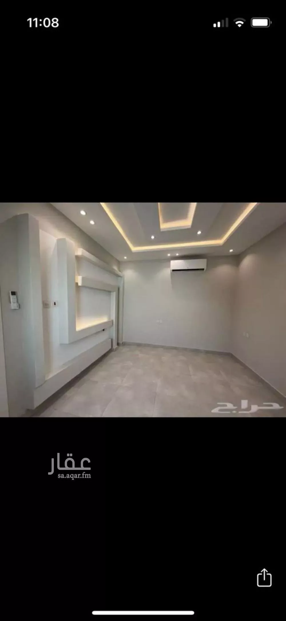 2 bedroom floor in Al Yasmin 3