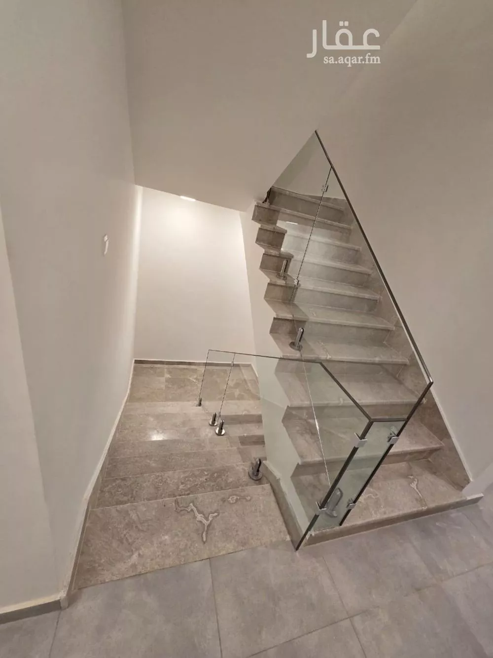 10 bedroom villa in Al Narjis, Riyadh 8