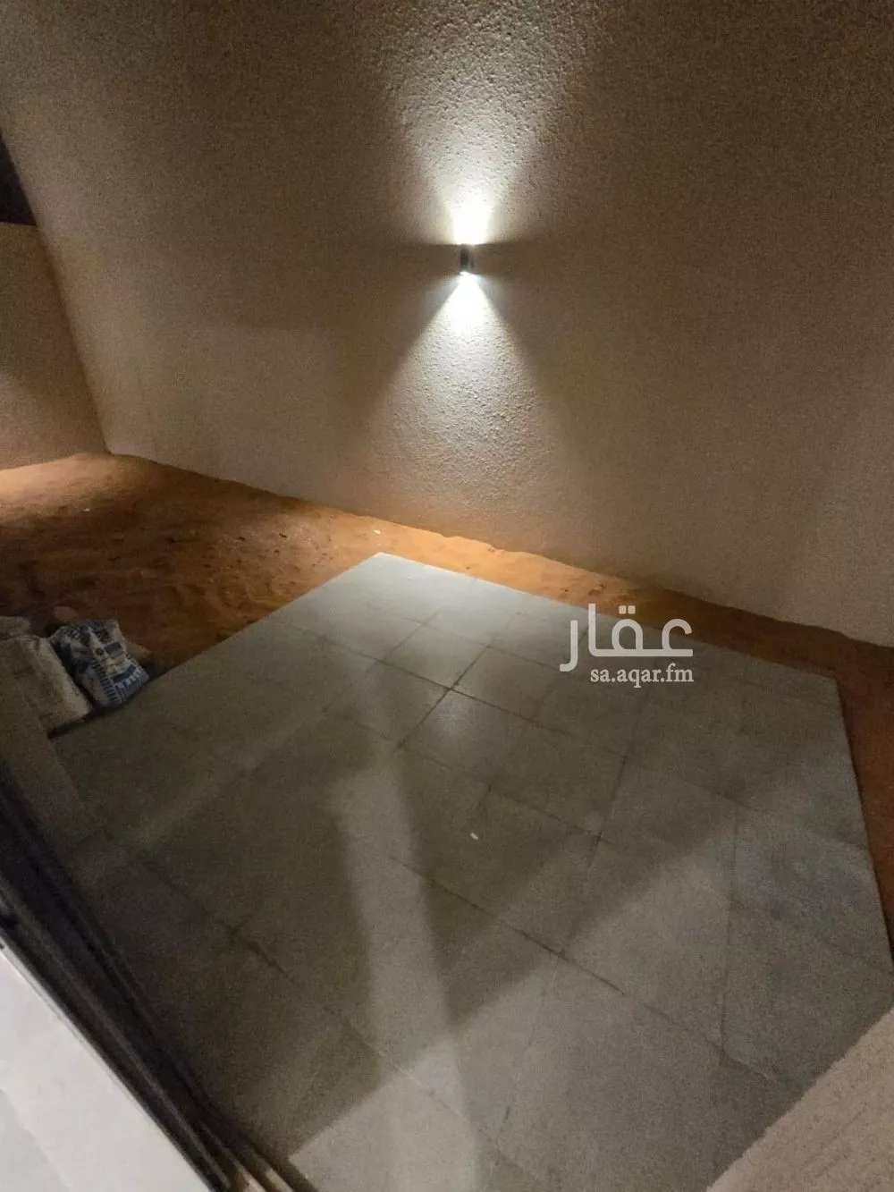 10 bedroom villa in Al Narjis, Riyadh 11