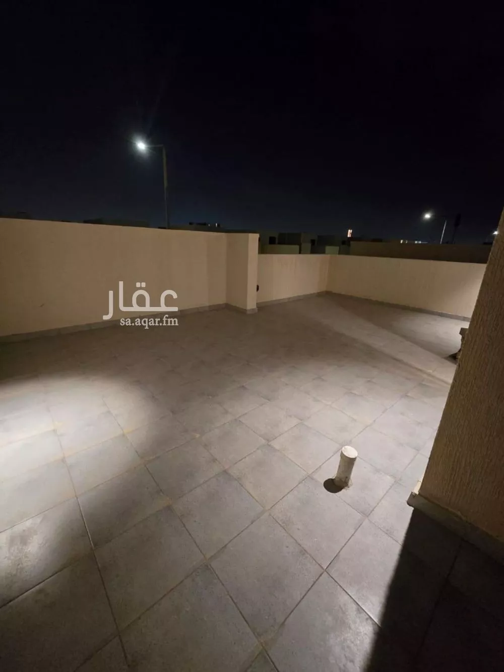 10 bedroom villa in Al Narjis, Riyadh 26