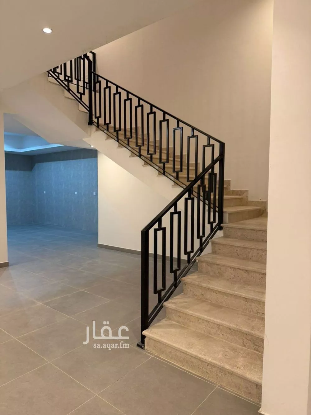 4 bedroom villa in Al Narjis, Riyadh 6
