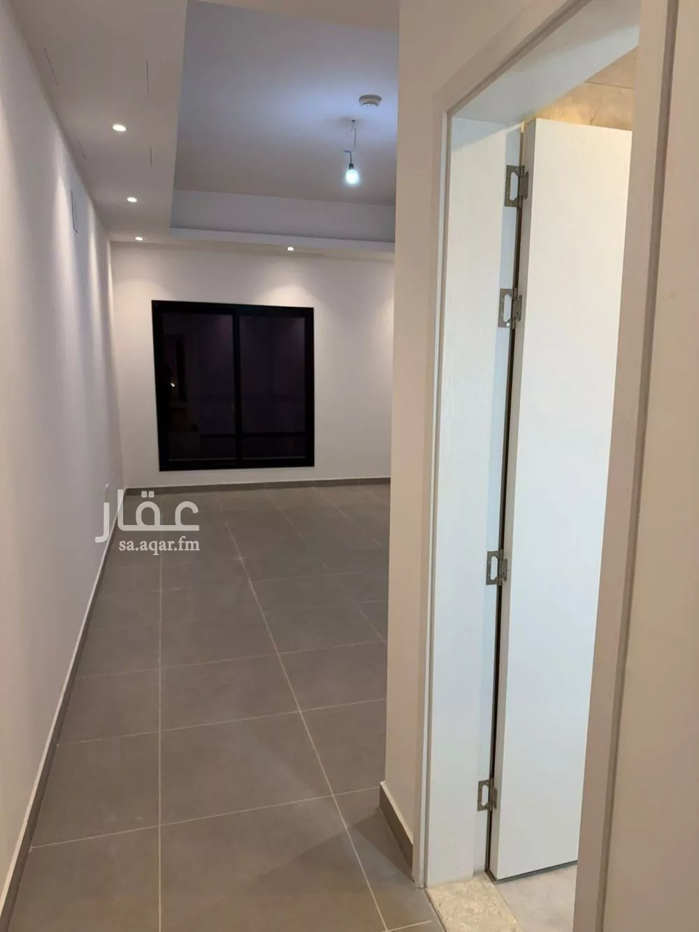 4 bedroom villa in Al Narjis, Riyadh 7
