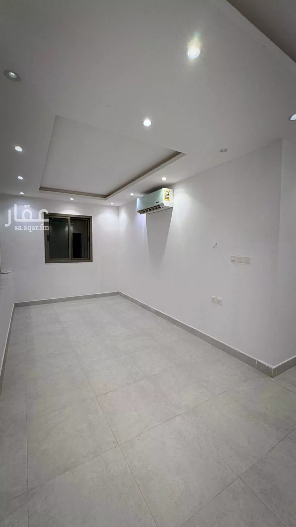 3 bedroom floor in Al Aridh 2