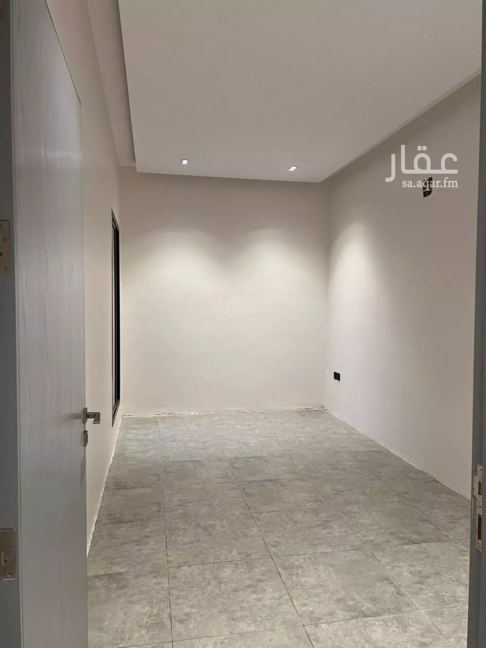 دور 3 غرف في الرمال 2