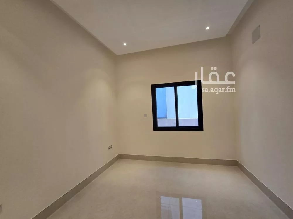 فيلا 5 غرف في النرجس 3