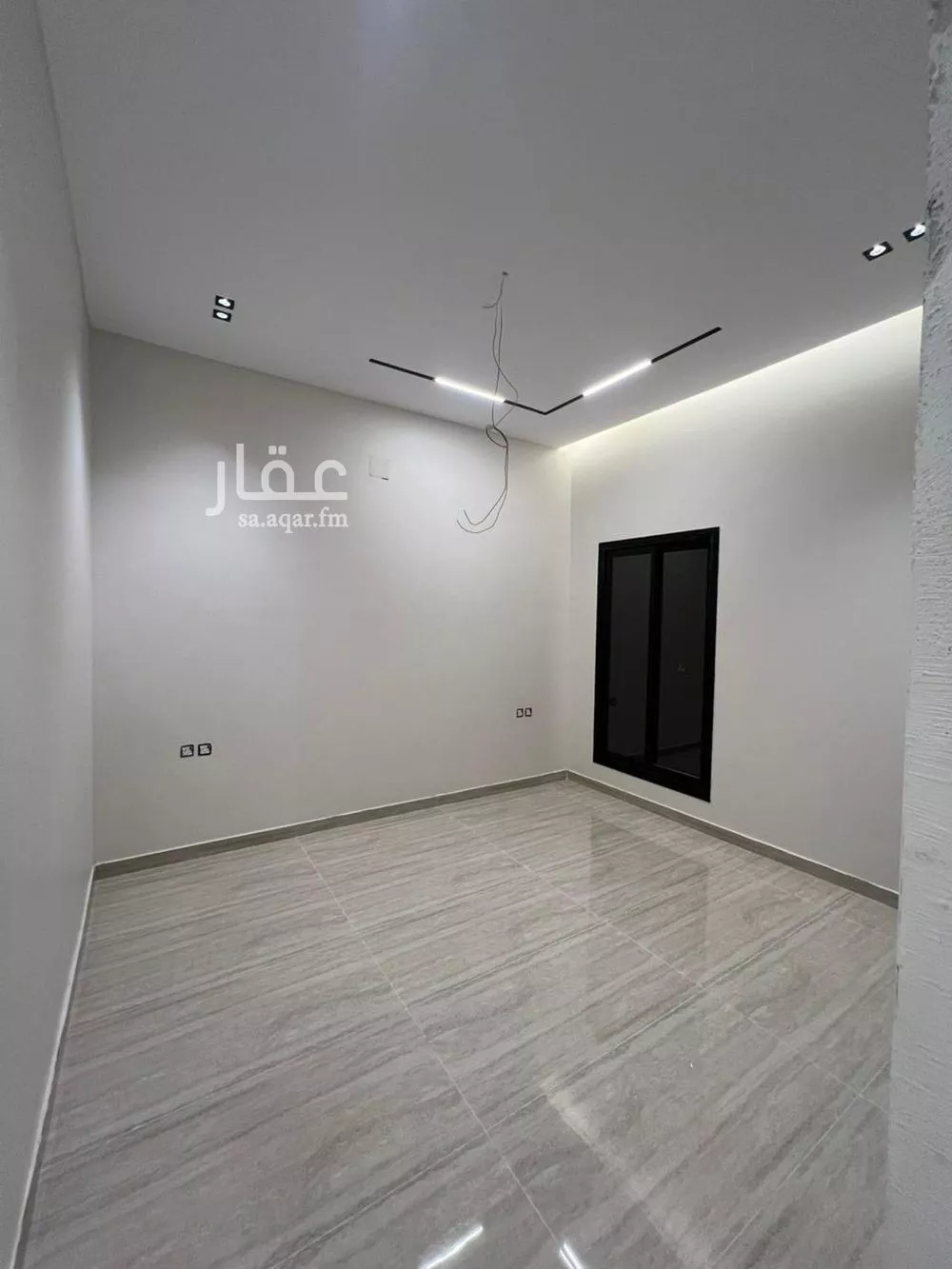 8 bedroom villa in Al Rimal 2