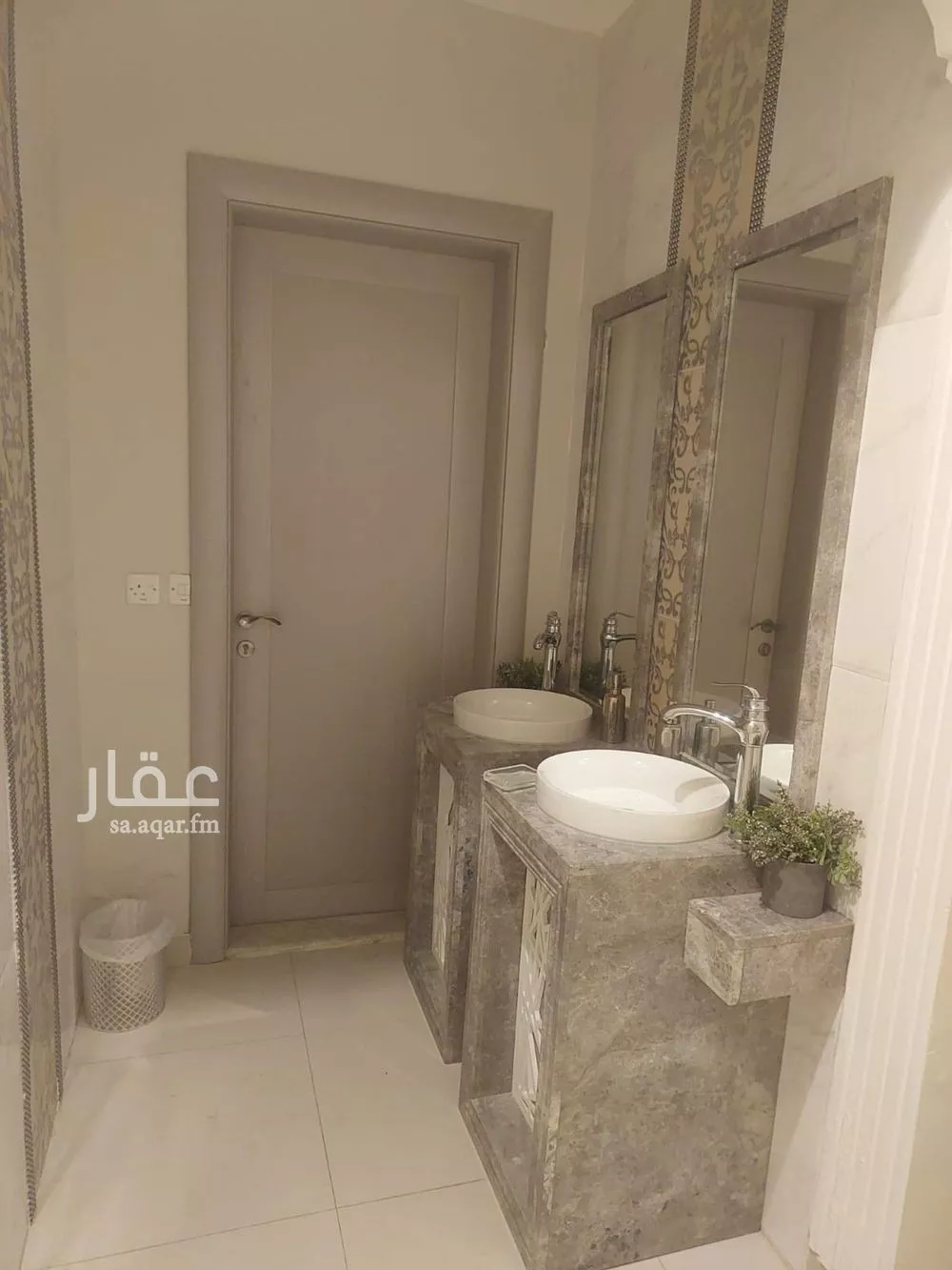 10 bedroom villa in Qurtubah 4