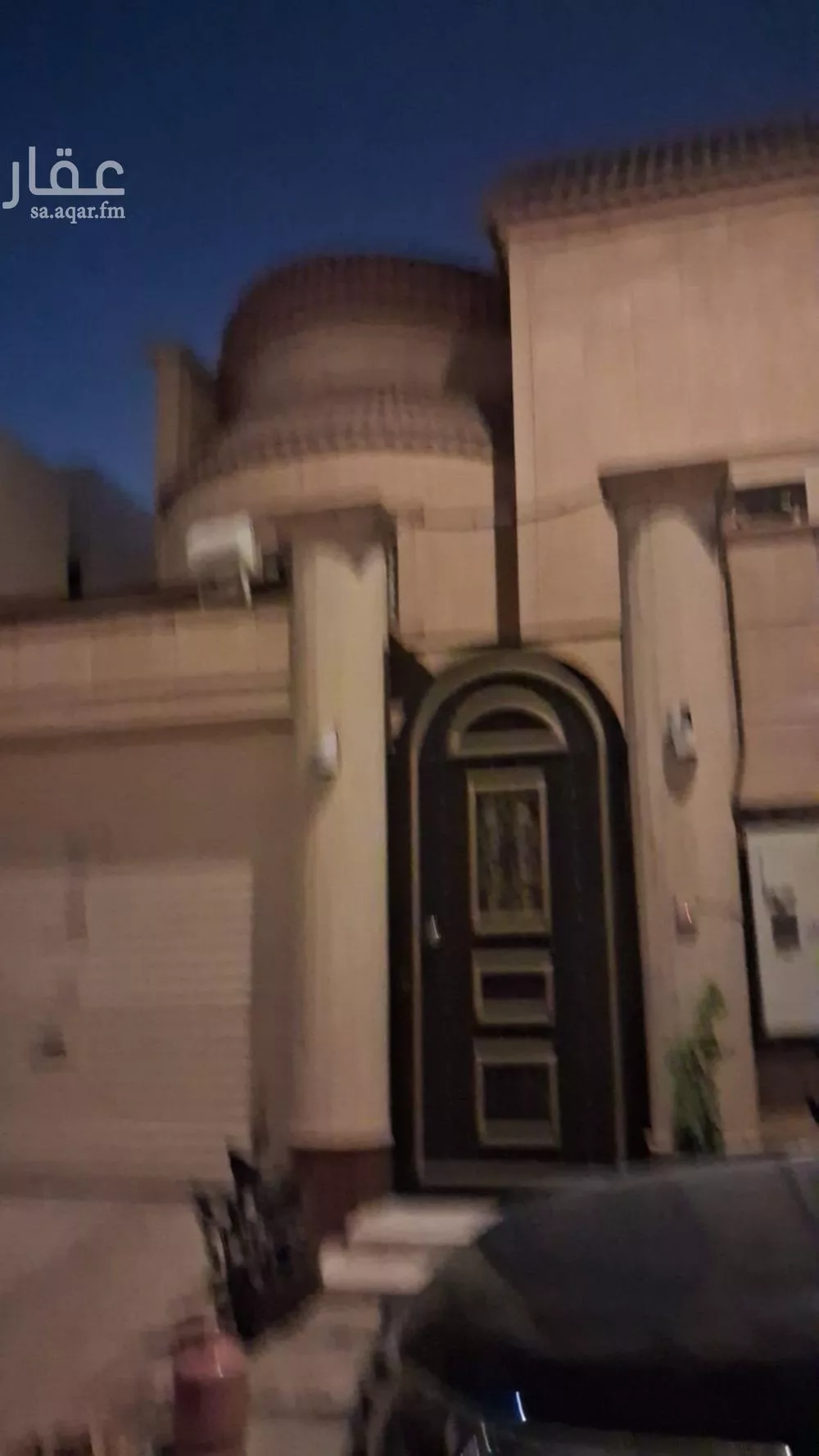 2 bedroom floor in Al Yasmin 2