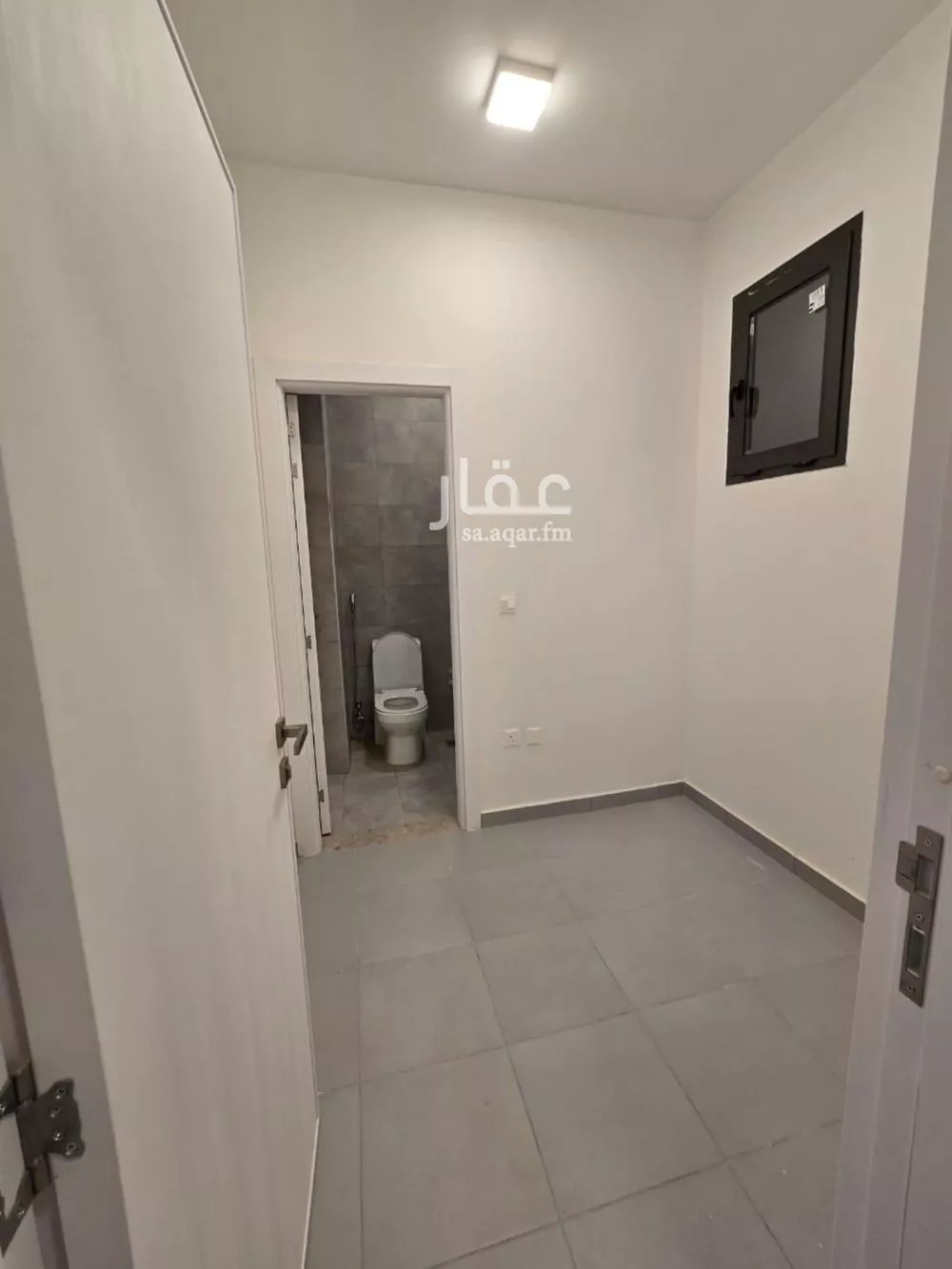 10 bedroom villa in Al Narjis, Riyadh 13