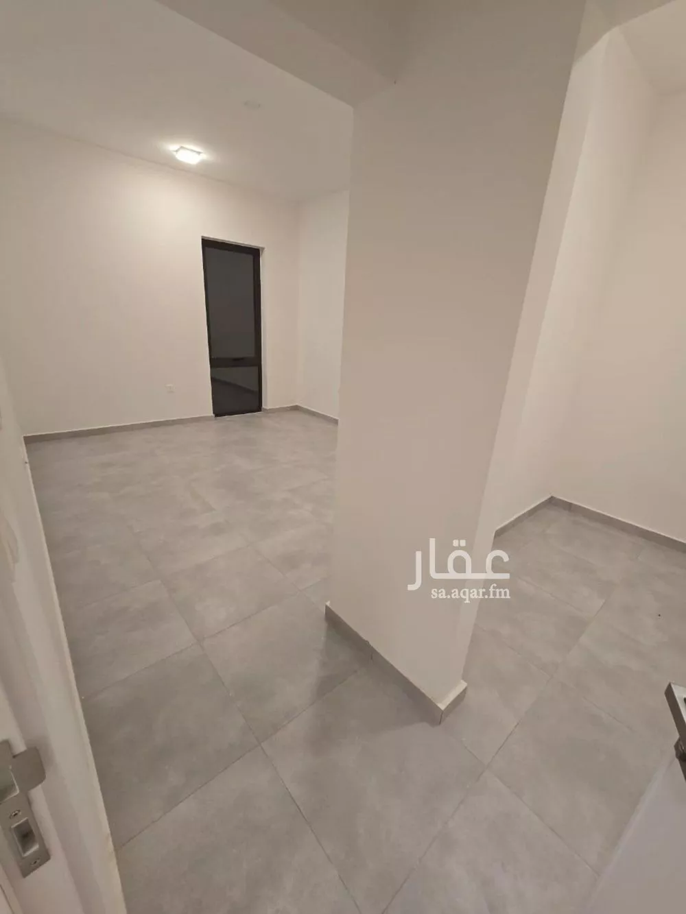 10 bedroom villa in Al Narjis, Riyadh 23
