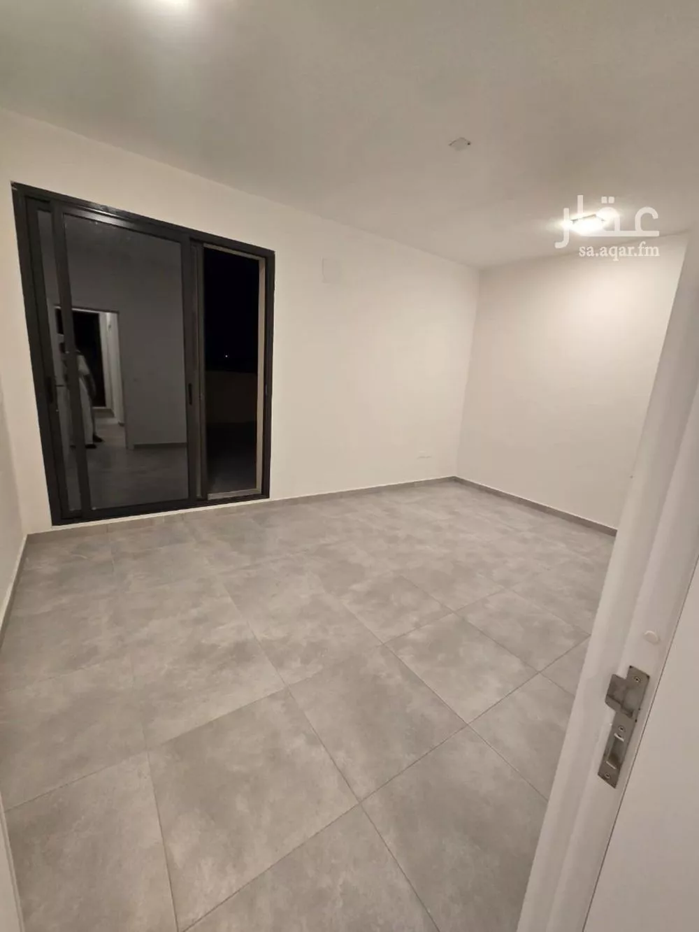 10 bedroom villa in Al Narjis, Riyadh 28