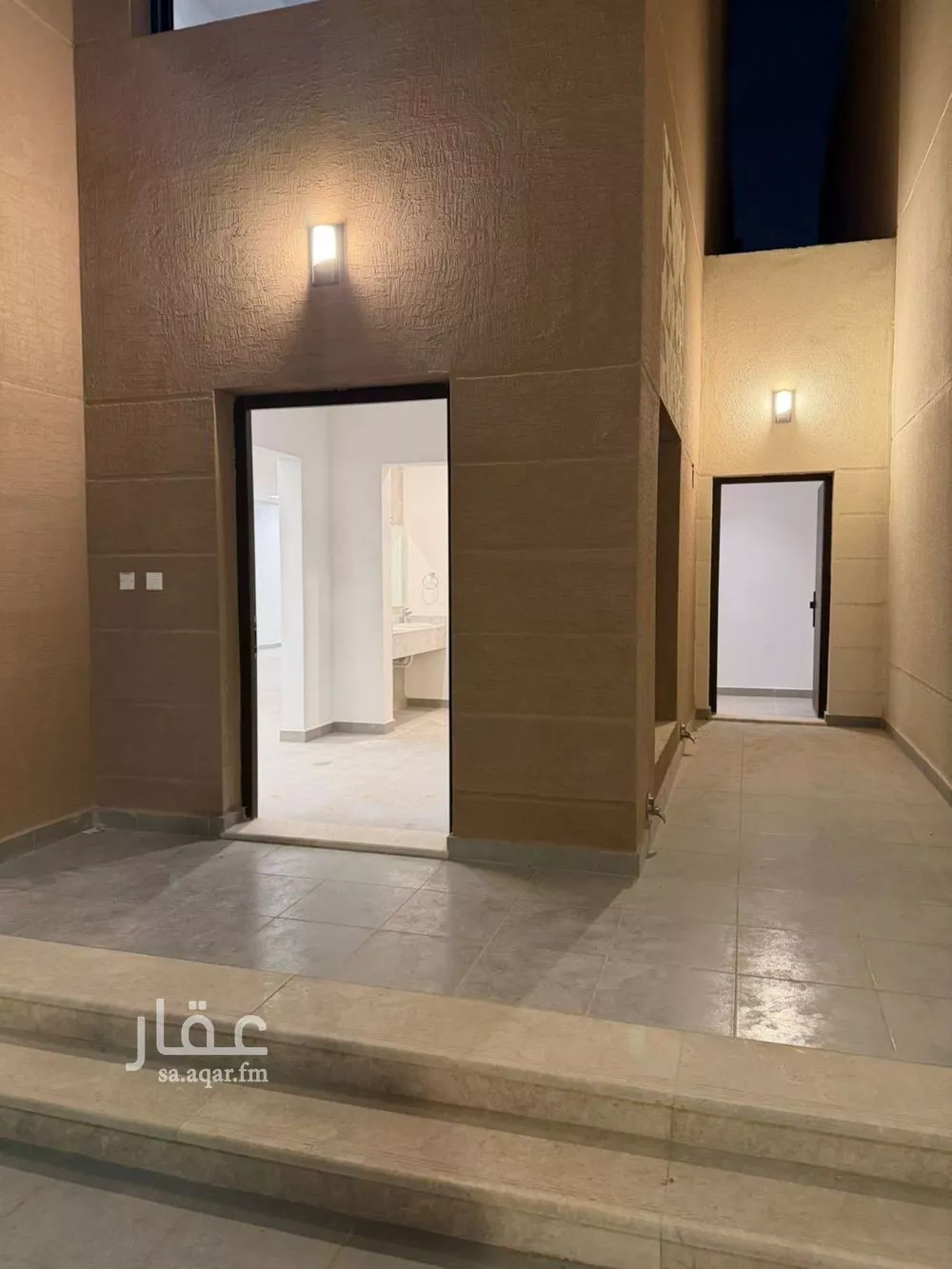 4 bedroom villa in Al Narjis, Riyadh 8