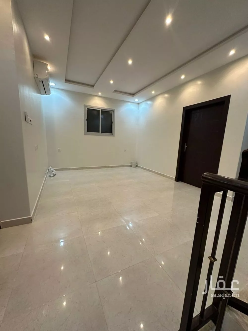 4 bedroom villa in Dhahrat Laban, Riyadh 2