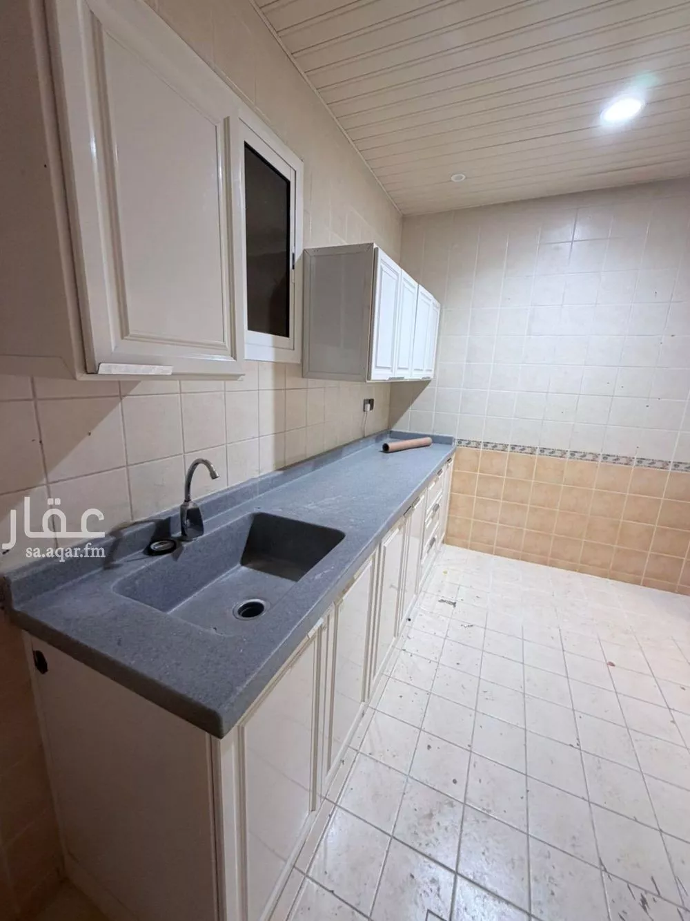 4 bedroom floor in Qurtubah 3