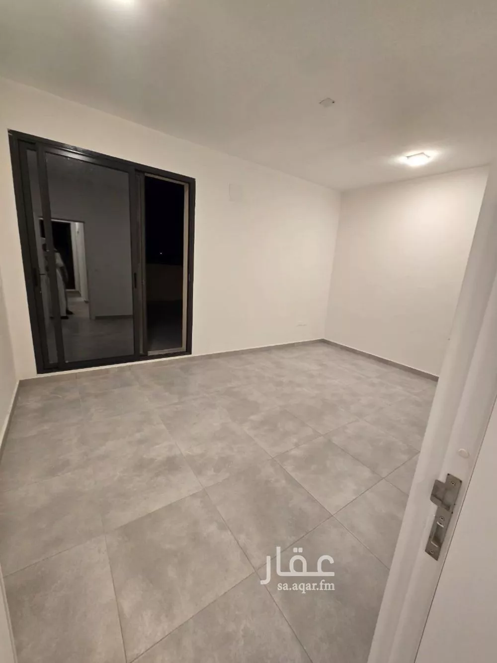 10 bedroom villa in Al Narjis, Riyadh 14