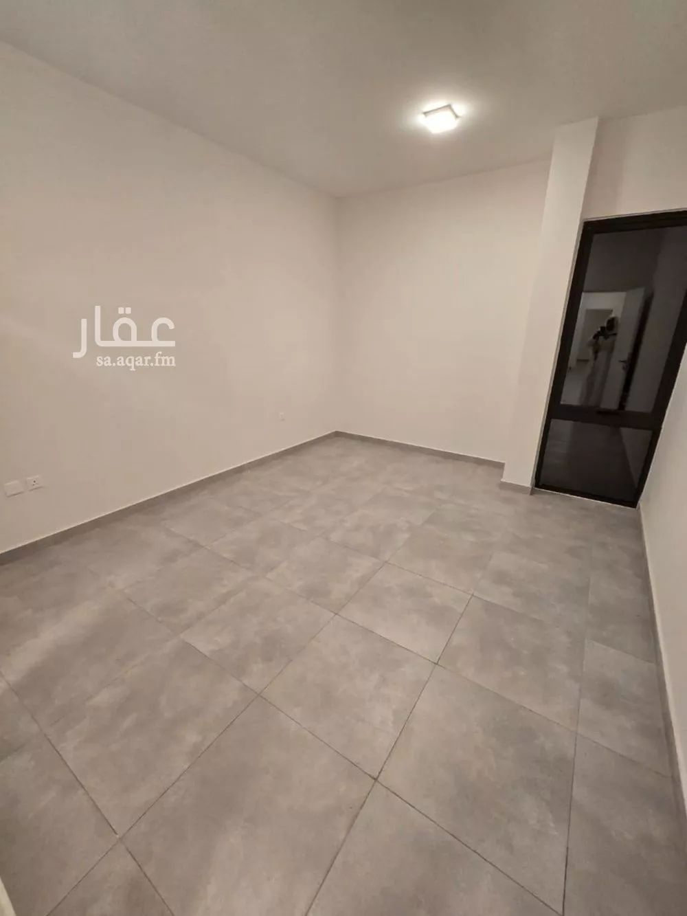 10 bedroom villa in Al Narjis, Riyadh 24