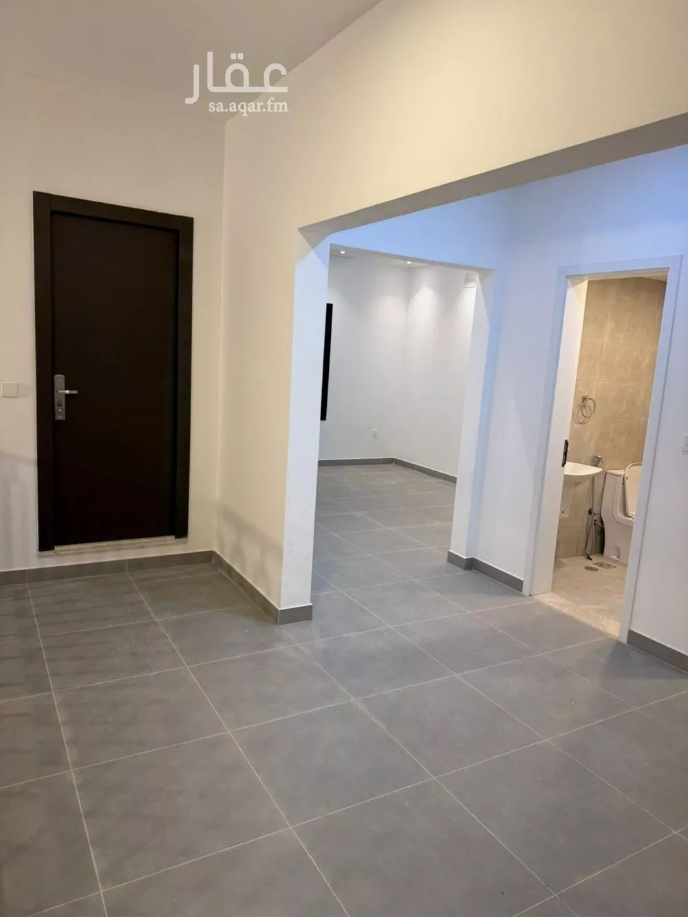 4 bedroom villa in Al Narjis, Riyadh 13