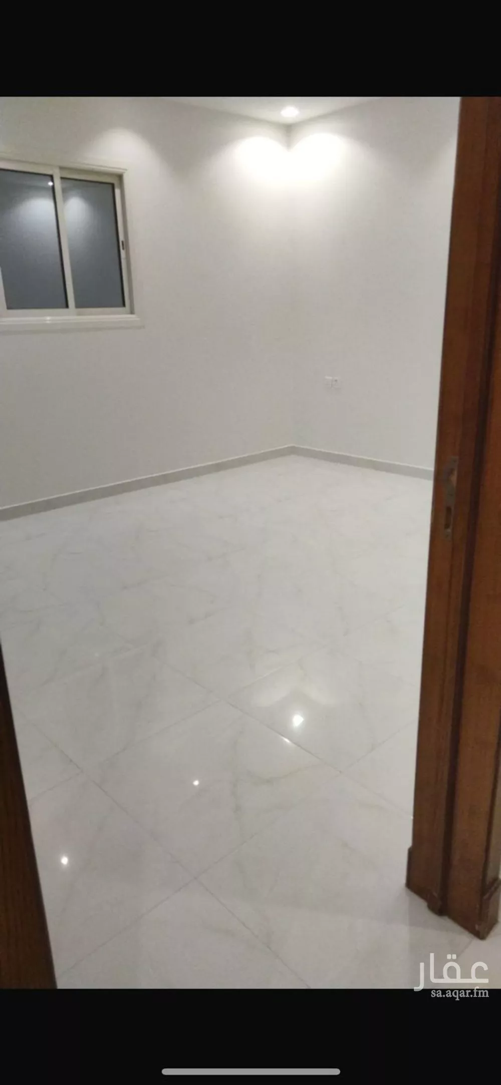 3 bedroom apartment in Al Mahdiyyah 4