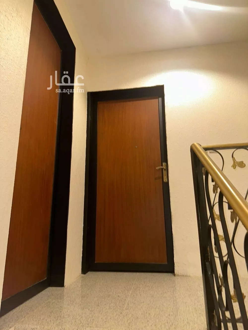 3 bedroom floor in Al Qairawan 4