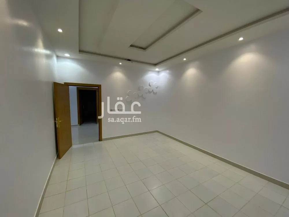 6 bedroom villa in Al Rimal 5