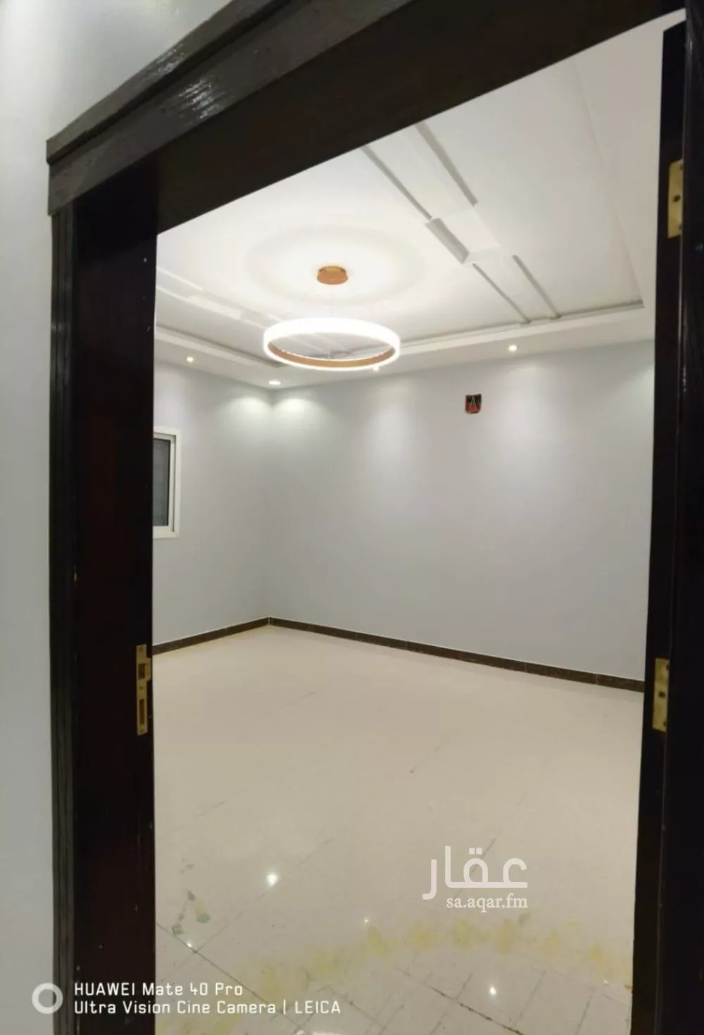 9 bedroom apartment in Al Rimal 3