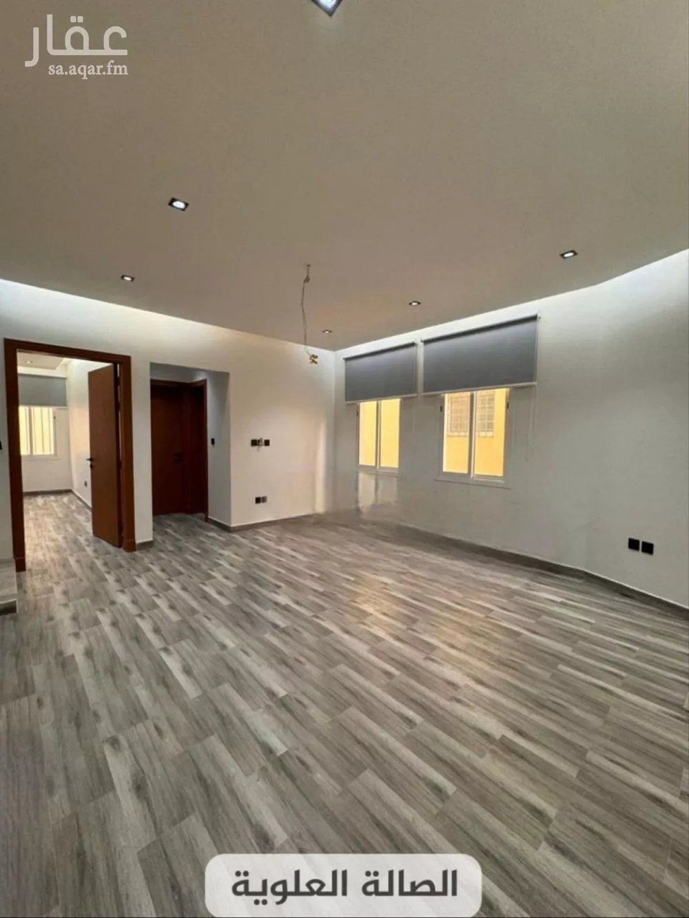4 bedroom villa in Al Sahafah, Riyadh 14