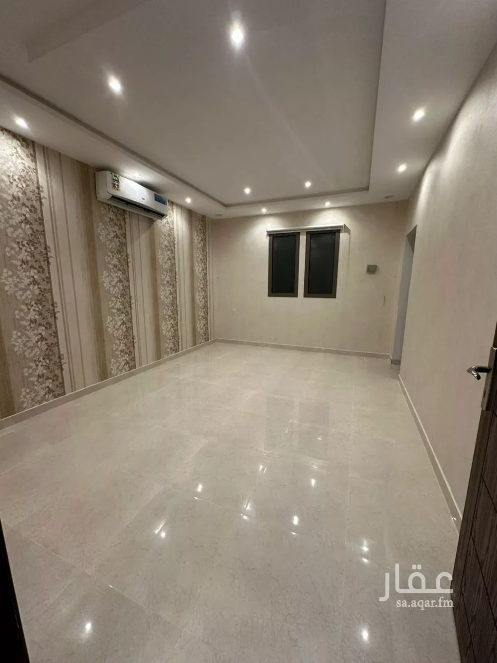 4 bedroom villa in Dhahrat Laban, Riyadh 3