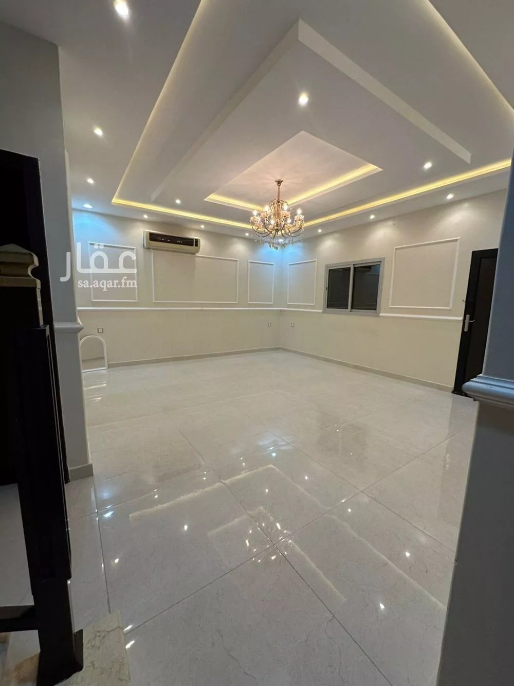 4 bedroom villa in Dhahrat Laban, Riyadh 8