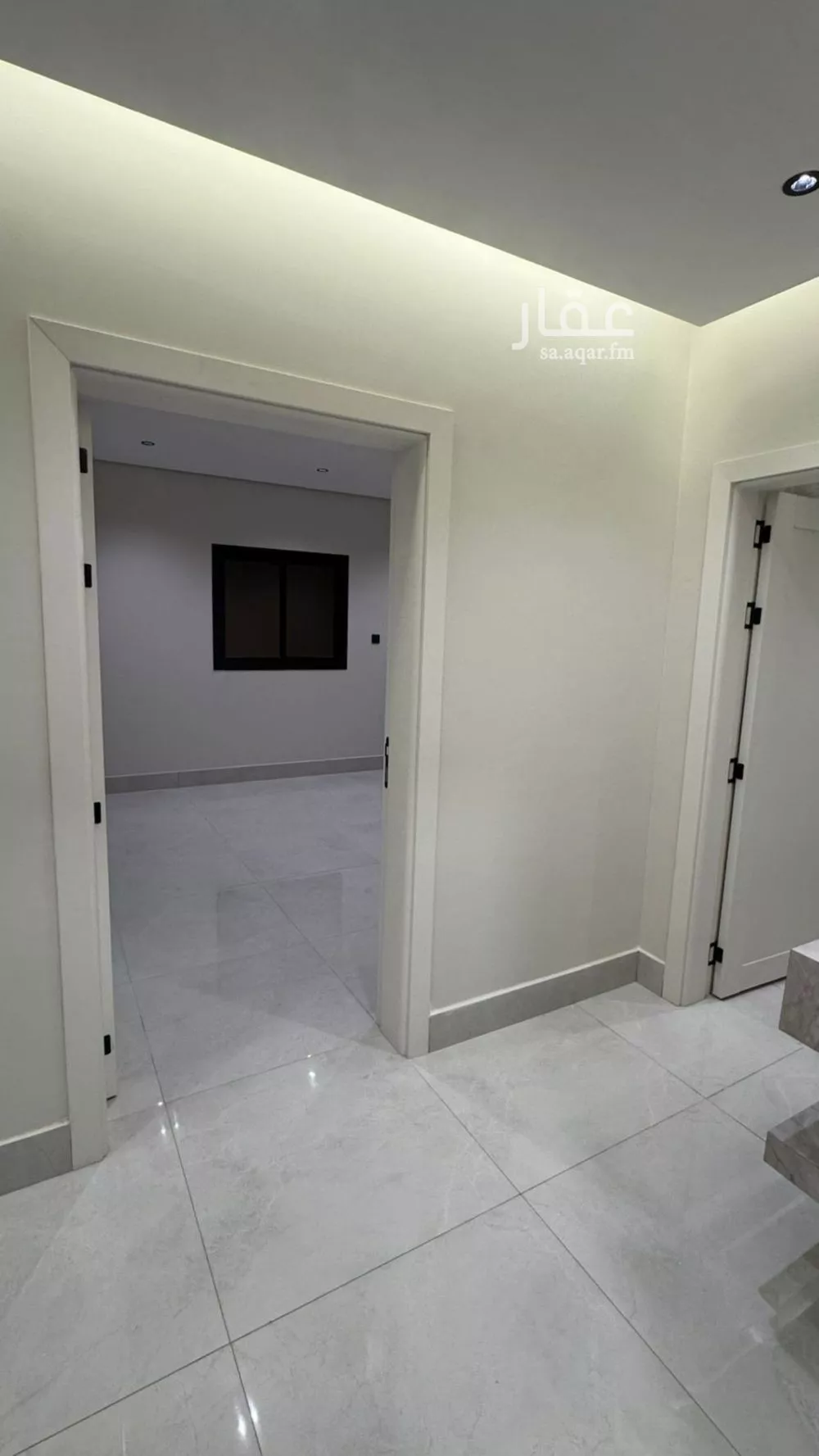 دور 4 غرف في الندى 2