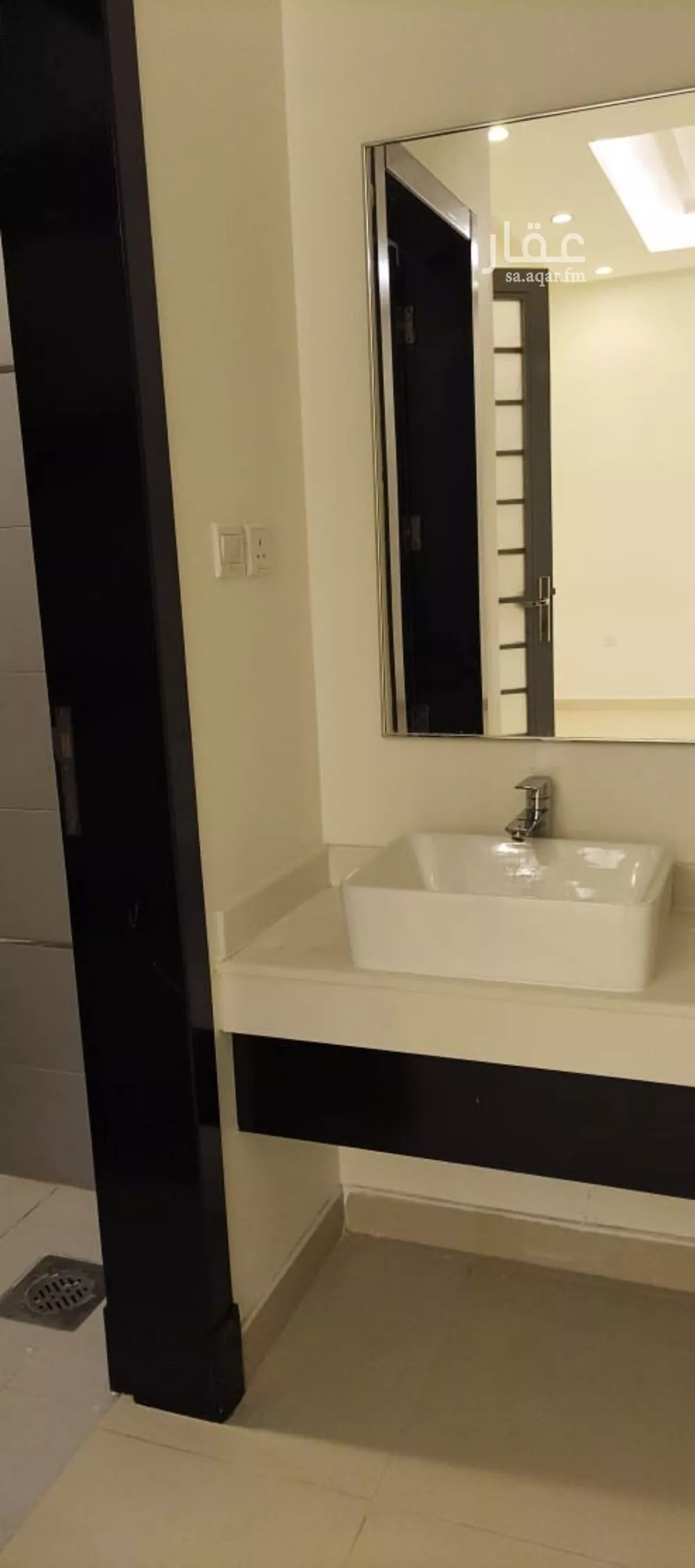 5 bedroom villa in Al Aridh 4