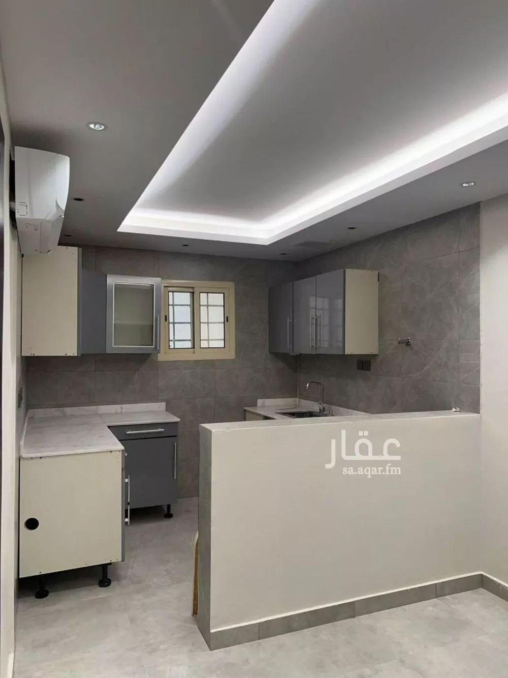 2 bedroom floor in Al Malqa 1