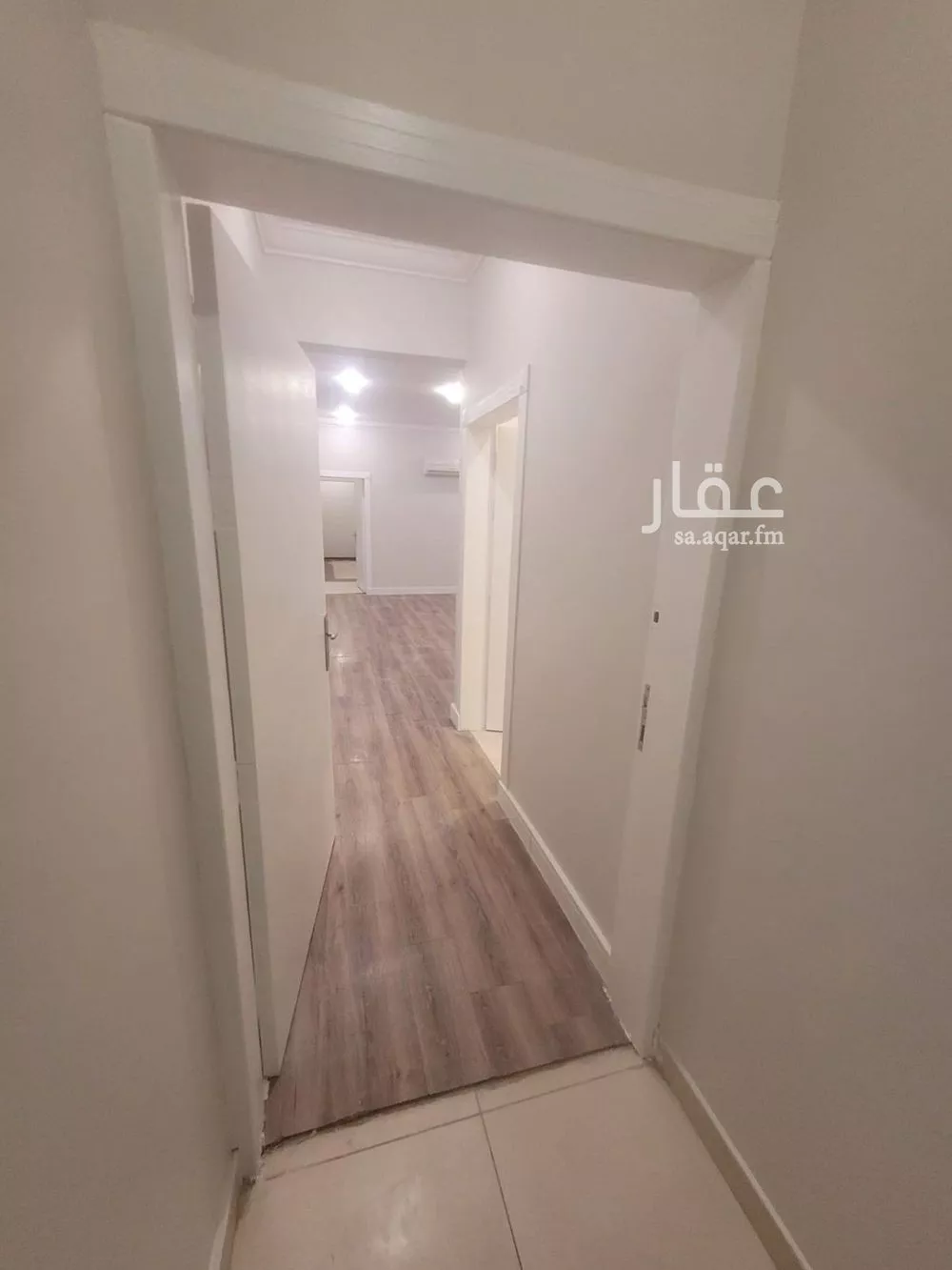 3 bedroom floor in Al Yasmin 5