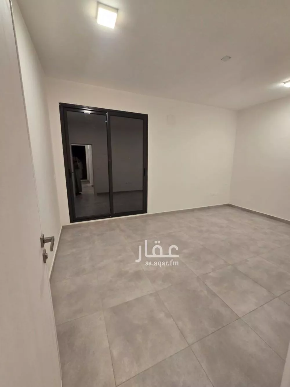 10 bedroom villa in Al Narjis, Riyadh 29