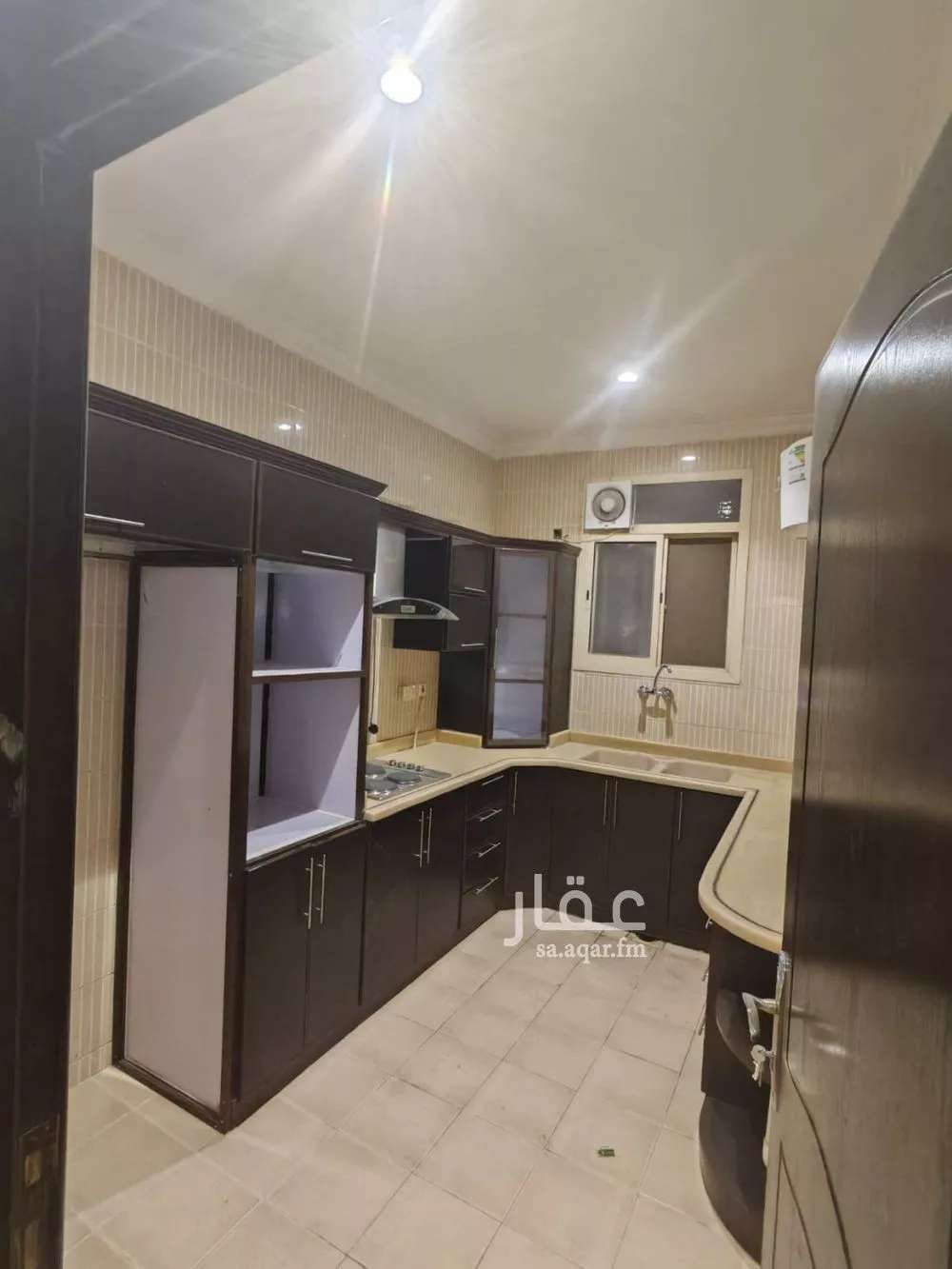 3 bedroom floor in Al Yasmin 1
