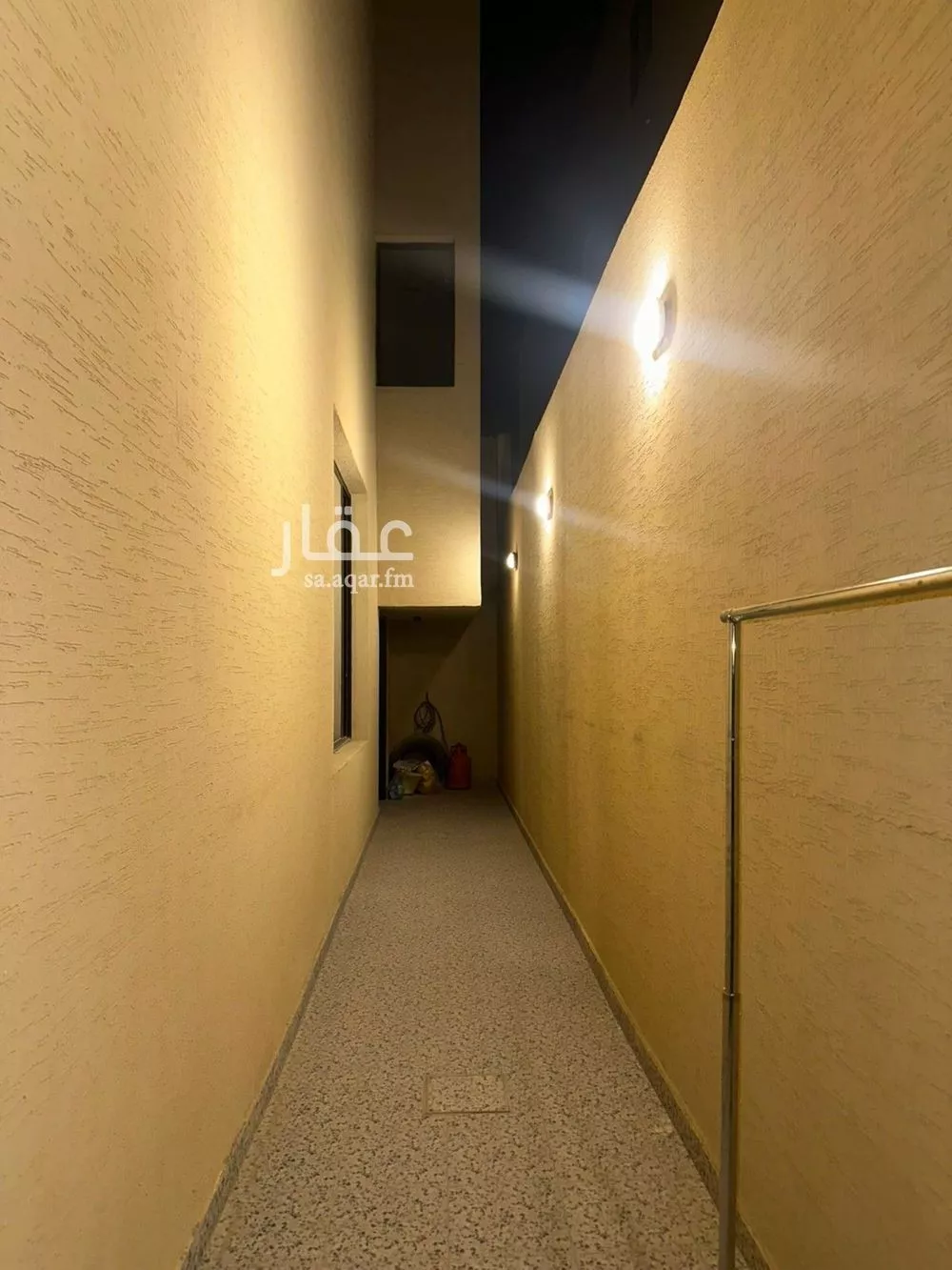 3 bedroom floor in Al Qairawan 5