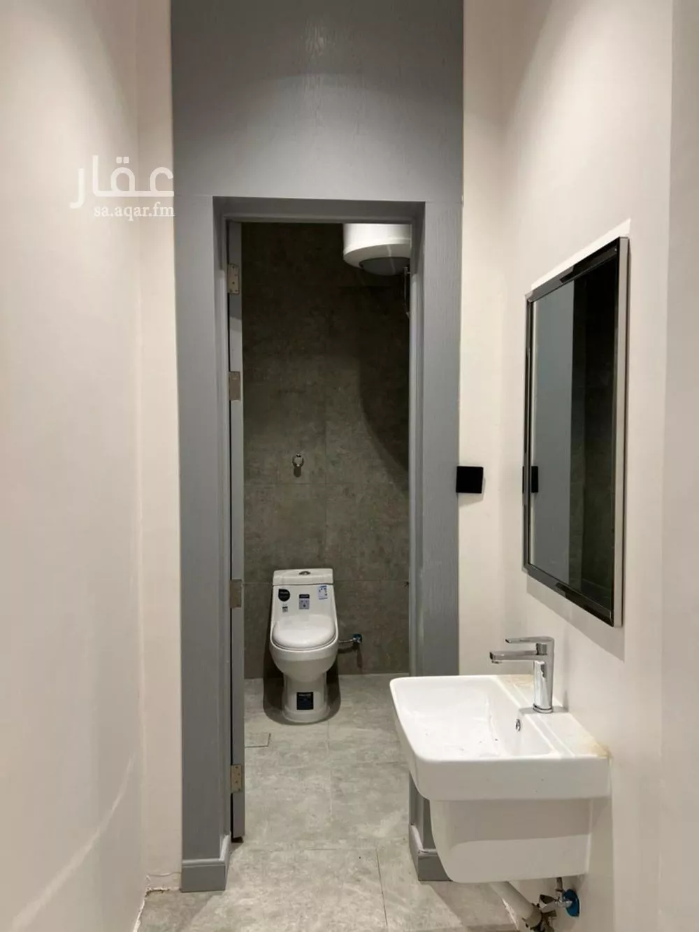 دور 3 غرف في الرمال 3