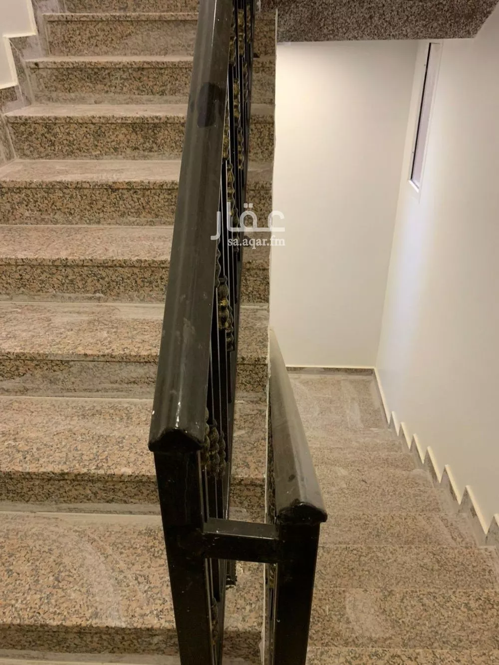 دور 2 غرف في المهدية 4