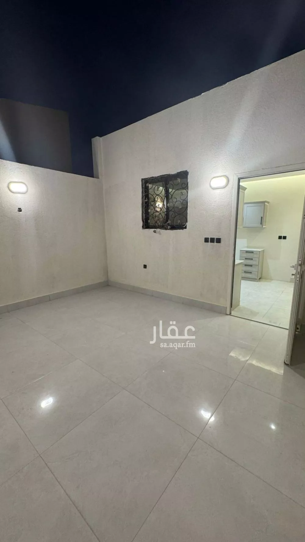 دور 4 غرف في الندى 5