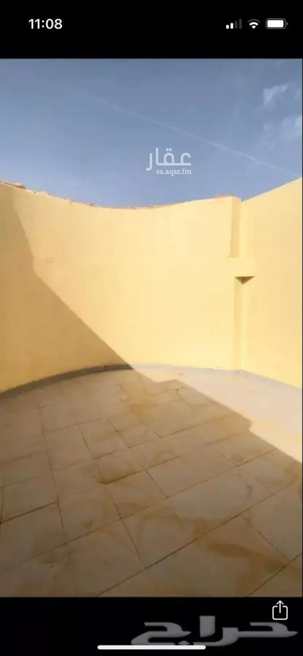 2 bedroom floor in Al Yasmin 4