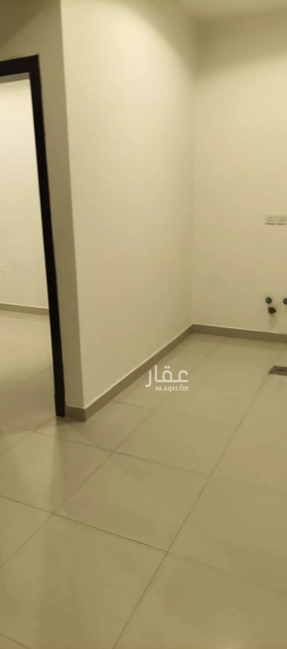 5 bedroom villa in Al Aridh 5