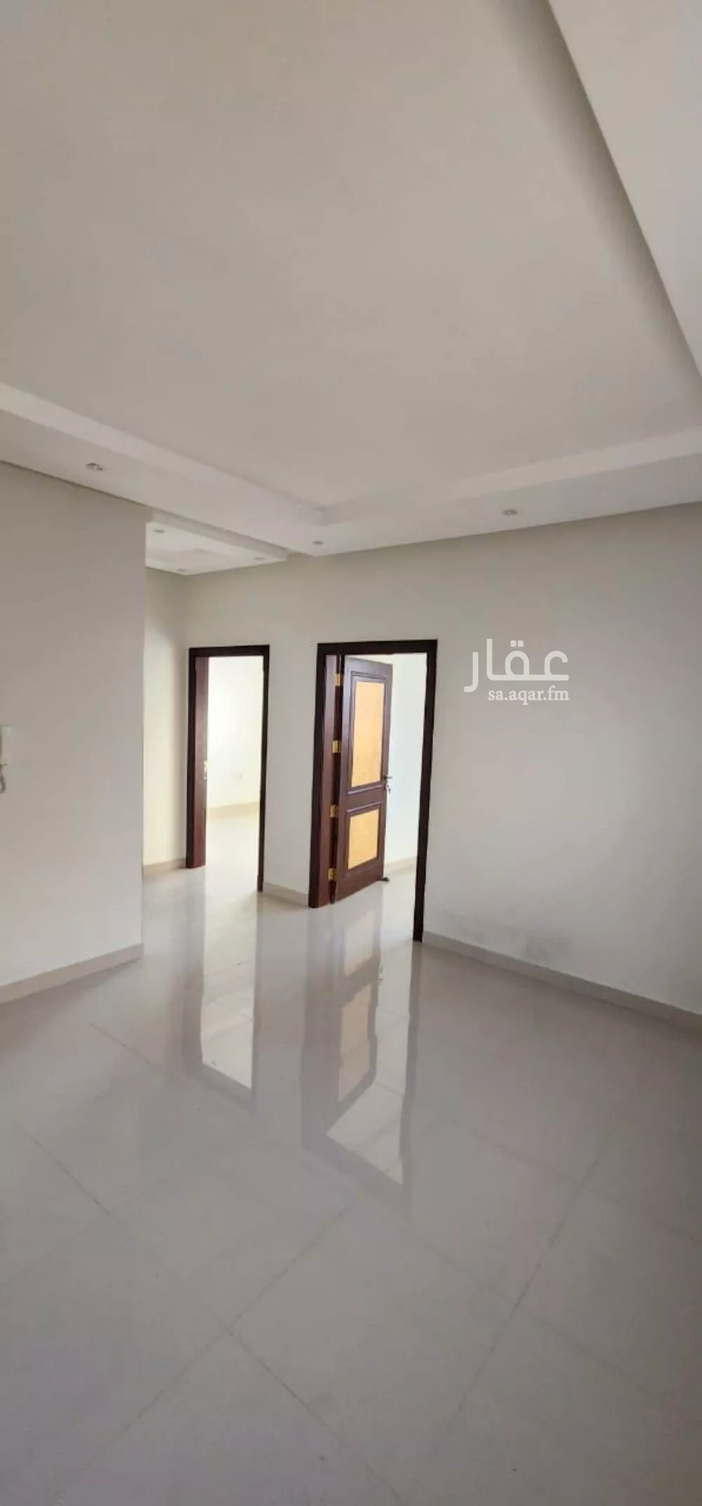 4 bedroom floor in Al Narjis 3