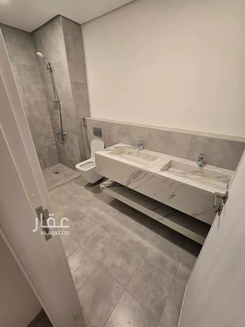 10 bedroom villa in Al Narjis, Riyadh 6