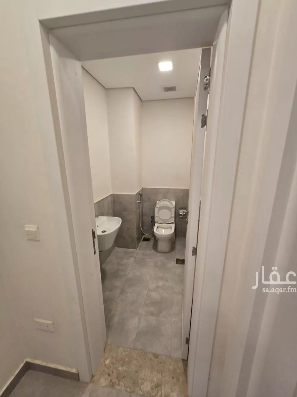 10 bedroom villa in Al Narjis, Riyadh 7