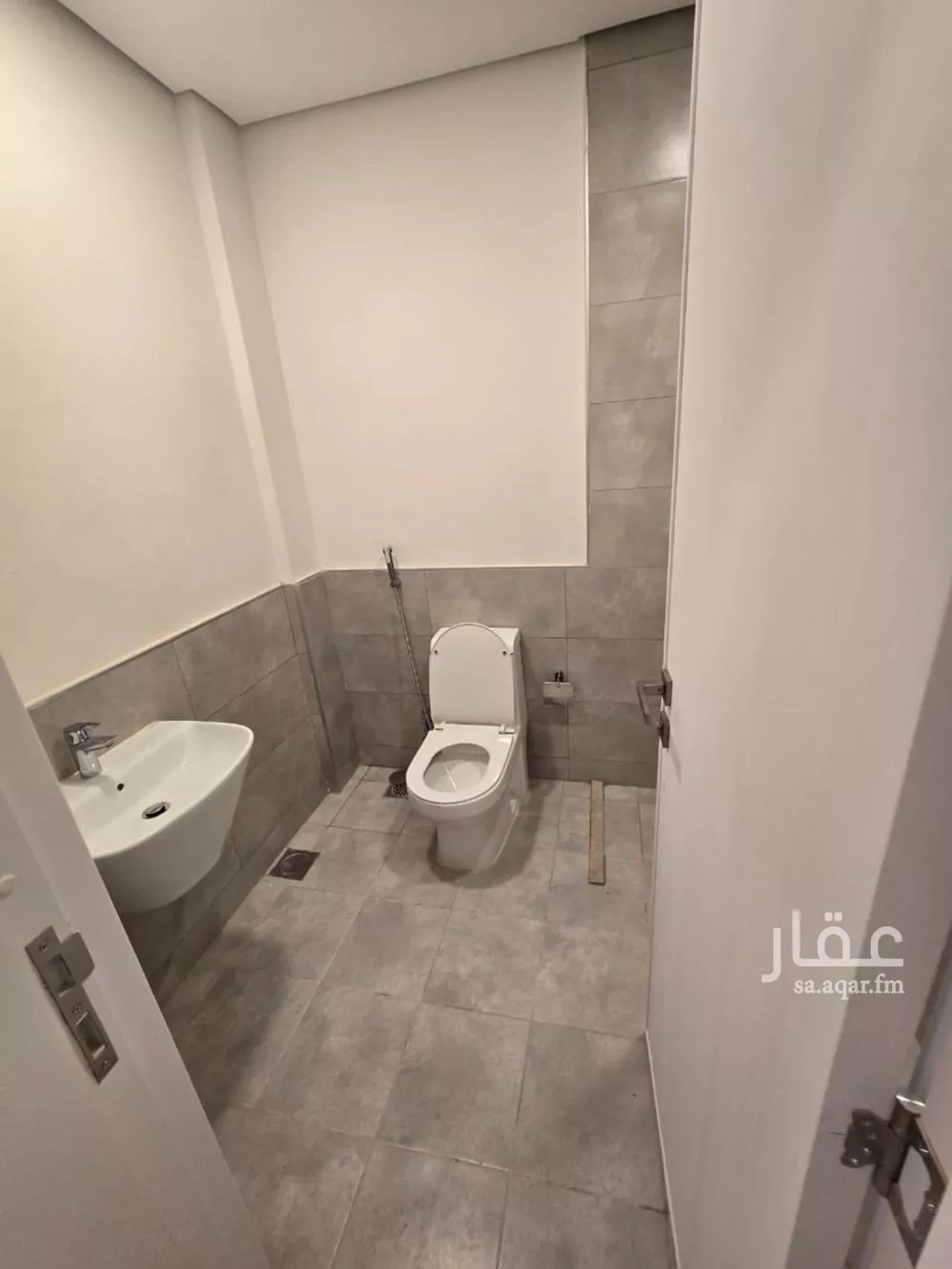 10 bedroom villa in Al Narjis, Riyadh 17